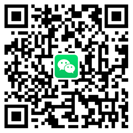 沙巴篮球网站（中国）有限公司

